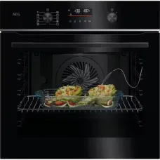 Духовой шкаф AEG TA5PB531AB Духовой шкаф AEG TA5PB531AB