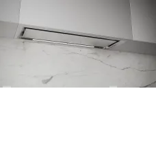 Вытяжка SIRIUS SL 913 IX 50