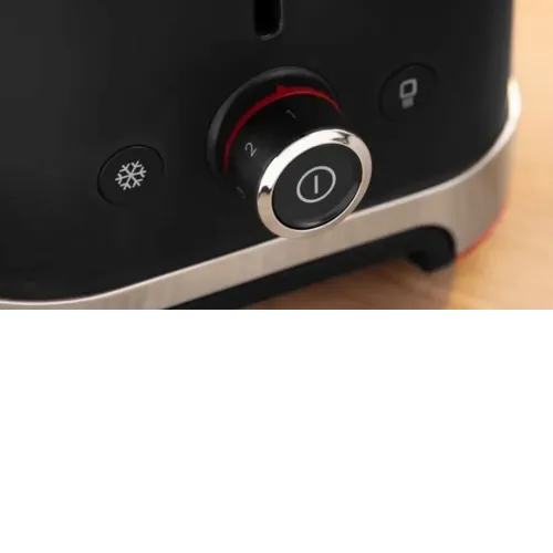 Тостер BOSCH TAT4M223