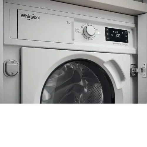 Стиральная машина WHIRLPOOL BIWMWG91485EU