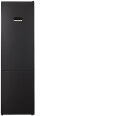Холодильник SCHAUB LORENZ SLU NBB3Y2 Холодильник SCHAUB LORENZ SLU NBB3Y2
