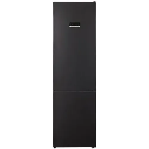 Холодильник SCHAUB LORENZ SLU NBB3Y2