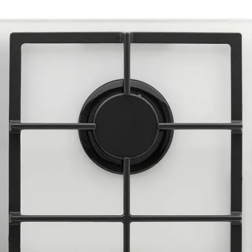 Варочная поверхность KRONA NEBEL 60 WH
