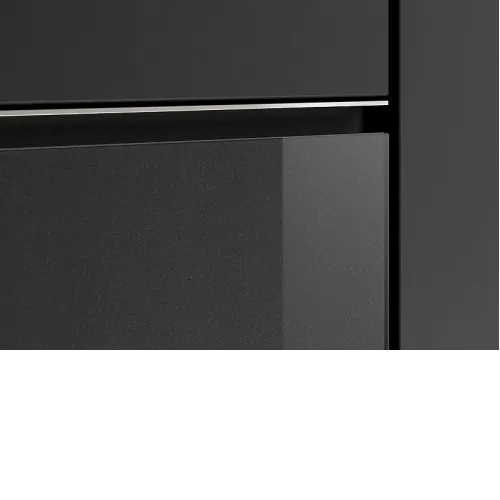 Микроволновая печь GAGGENAU GM221100