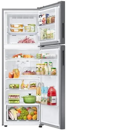 Холодильник SAMSUNG RT35CG5000S9WT