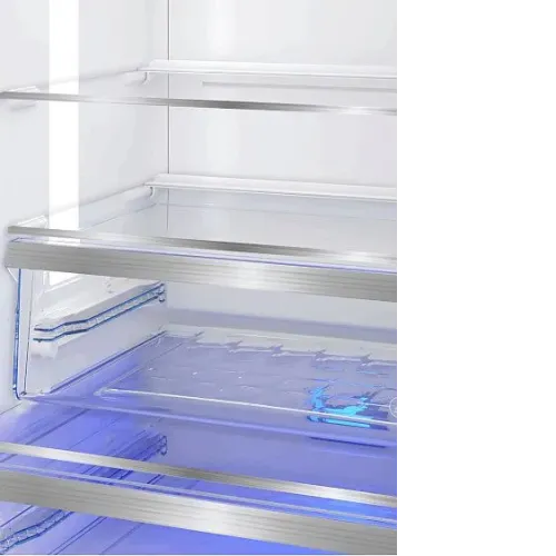 Холодильник BEKO B3RCNK365HXBR