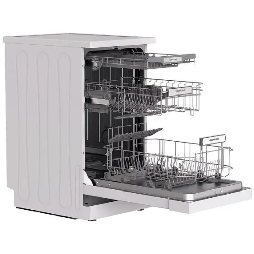 Посудомоечная машина YOSHIRO YDW-S45B3Y60