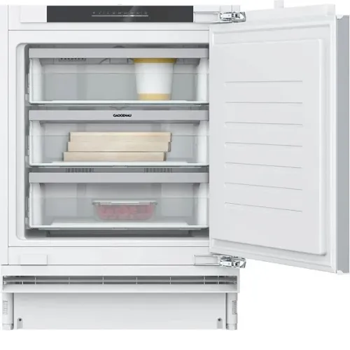 Морозильная камера GAGGENAU RF202180