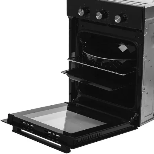 Духовой шкаф SIMFER B4ES16125