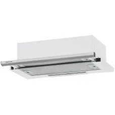 Вытяжка KRONA Slim60ix МВ Вытяжка KRONA Slim60ix МВ