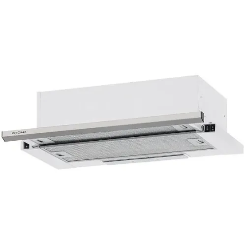 Вытяжка KRONA Slim60ix МВ