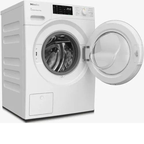 Стиральная машина MIELE WWD380WCS