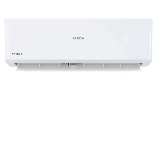 Сплит-система BREEON BRC-12TPO