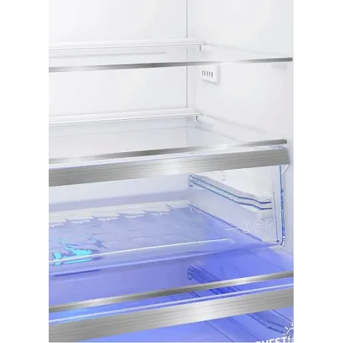 Холодильник BEKO B3RCNK365HXBR