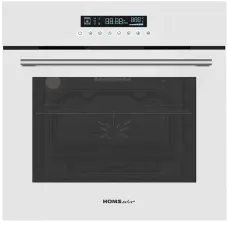 Духовой шкаф HOMSair OEH607WH