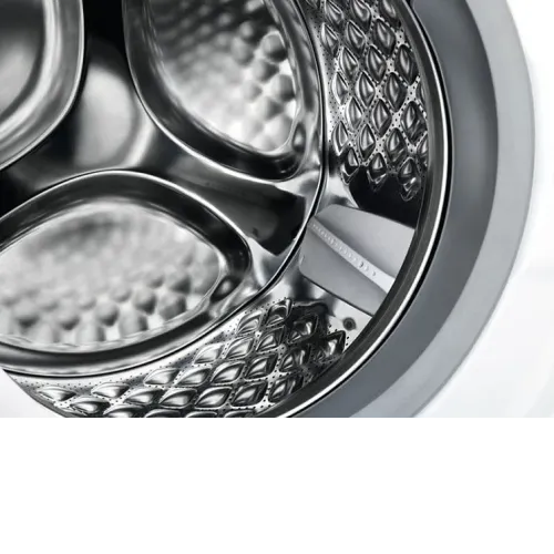 Стиральная машина ELECTROLUX EW8F5417SACE