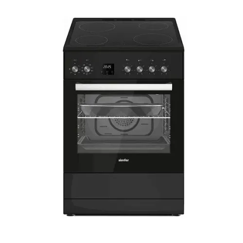 Плита SIMFER F66VB09025