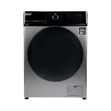 Стиральная машина SMILE SWMSW9DG1400