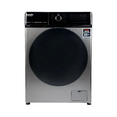 Стиральная машина SMILE SWMSW9DG1400
