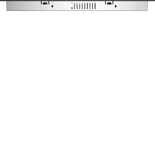 Варочная поверхность HAIER HHK-C63NDB