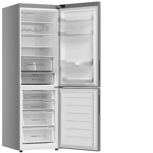 Холодильник HAIER C4F637CXRGU1