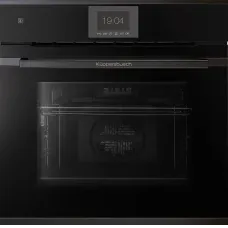 Духовой шкаф KUPPERSBUSCH B 6550.0 S6