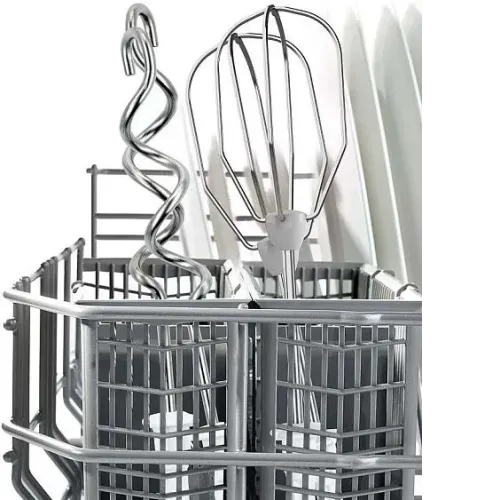 Миксер BOSCH MFQ 3030S