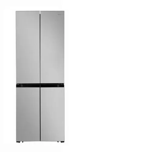 Холодильник GENCOOL GDCD-350S