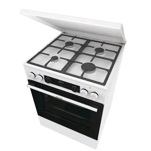 Плита GORENJE GK6C5WF