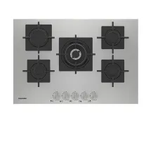 Варочная поверхность GRUNDIG GIGF 7235220 X