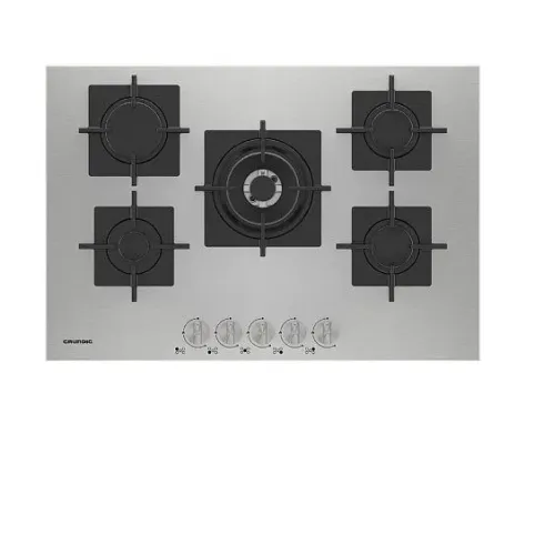 Варочная поверхность GRUNDIG GIGF 7235220 X