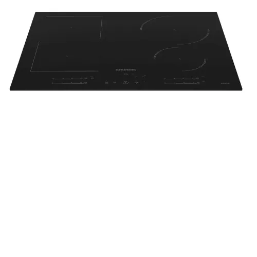 Варочная поверхность GRUNDIG GIEI627474PN