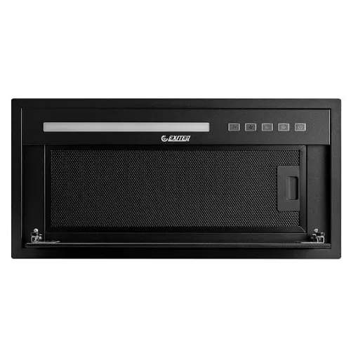 Вытяжка EXITEQ EX-6026 Black