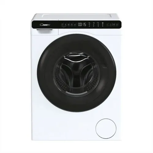 Стиральная машина CANDY CW50-BT12307-S