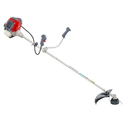 Триммер EFCO DSH 3100 BP