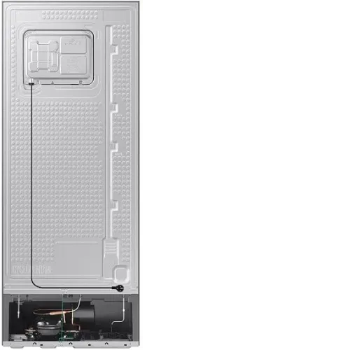 Холодильник SAMSUNG RT42CG6000B1WT