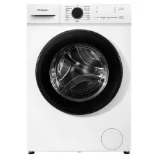 Стиральная машина PIONEER WM-228004WH