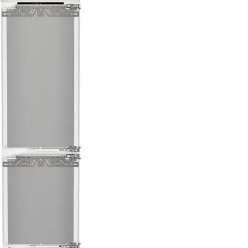 Холодильник LIEBHERR ICBNci 5153