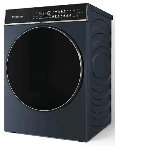 Сушильная машина CASARTE CASD10CL7CU