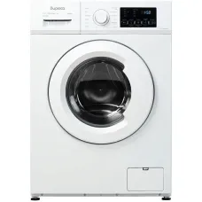 Стиральная машина БИРЮСА WMSM 71208