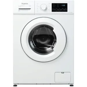 Стиральная машина БИРЮСА WMSM 71208