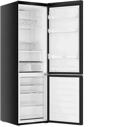 Холодильник HAIER C4F640CGBGU1