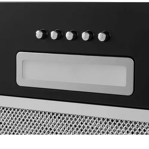 Вытяжка GARTZ HBF610B