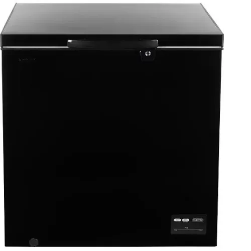 Морозильный ларь NORD i-CN 250 BL