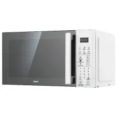Микроволновая печь BBK 20MWS-805S/W
