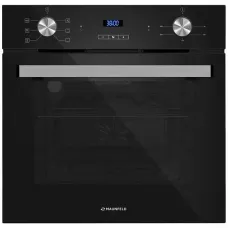 Духовой шкаф MAUNFELD AEOH6062BM