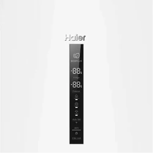 Холодильник HAIER C2F637CWMVU1