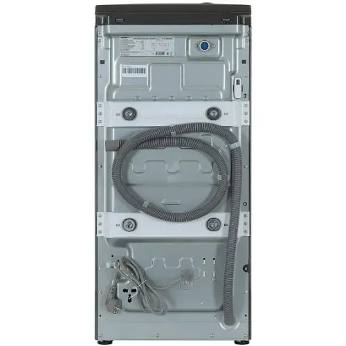 Стиральная машина KRAFT TCH-UMD8305G