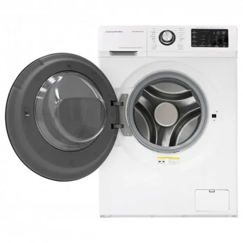 Стиральная машина SCHAUB LORENZ SLW FW0444 ISA