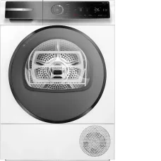 Сушильная машина BOSCH WQB 246DLSN Сушильная машина BOSCH WQB 246DLSN